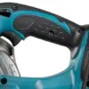 Makita DSS501Z Serra Circular Cordless