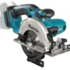 Makita DSS501Z Serra Circular Cordless