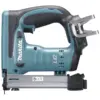 Makita DST221Z Agrafador a Bateria 18V 10-22 mm