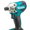 Makita DTD156Z Impacto 18V Berbequim