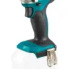 Makita DTD156Z Impacto 18V Berbequim