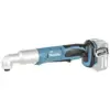 Makita DTL061Z Impacto Angular 18V 60Nm