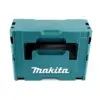Makita DTW1002ZJ 18V 1000Nm