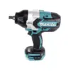 Makita DTW1002ZJ 18V 1000Nm