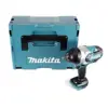 Makita DTW1002ZJ 18V 1000Nm
