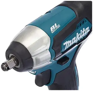Makita DTW180Z Impacto 18V 180Nm