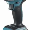 Makita DTW180Z Impacto 18V 180Nm