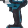 Makita DTW180Z Impacto 18V 180Nm