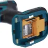 Makita DTW180Z Impacto 18V 180Nm