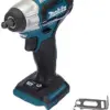 Makita DTW180Z Impacto 18V 180Nm