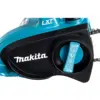 Makita DUC122RTE 18v