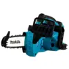 Makita DUC122RTE 18v
