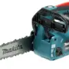 Makita DUC254CZ 18V 25cm
