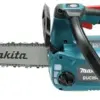 Makita DUC254CZ 18V 25cm