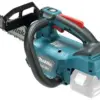 Makita DUC254CZ 18V 25cm