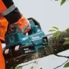 Makita DUC306Z 36V 30cm