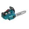 Makita DUC306Z 36V 30cm