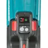 Makita DUH602Z Corta-Sebes