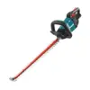 Makita DUH602Z Corta-Sebes