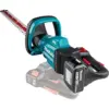 Makita DUH602Z Corta-Sebes