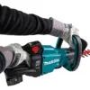 Makita DUH602Z Corta-Sebes