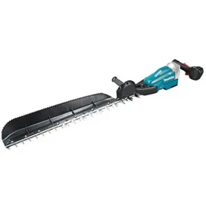 Makita DUH754SZ 18V 75CM