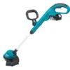 Makita DUR181RF Aparador de Relva Compacto