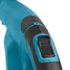Makita DUR181RF Aparador de Relva Compacto