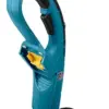 Makita DUR181RF Aparador de Relva Compacto