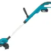 Makita DUR181RF Aparador de Relva Compacto