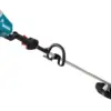 Makita DUR368LZ Aparador Tesoura de Relva 18V