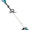 Makita DUR368LZ Aparador Tesoura de Relva 18V