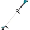 Makita DUR368LZ Aparador Tesoura de Relva 18V