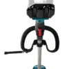 Makita DUR368LZ Aparador Tesoura de Relva 18V