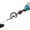 Makita DUR368LZ Aparador Tesoura de Relva 18V
