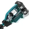 Makita DUR369AZT4J 18Vx2 Roçadora Sem Fios