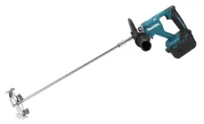Makita DUT130Z Bateria 18V Misturador