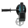 Makita DUT130Z Bateria 18V Misturador