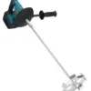 Makita DUT130Z Bateria 18V Misturador