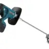 Makita DUT130Z Bateria 18V Misturador