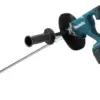 Makita DUT130Z Bateria 18V Misturador
