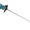 Makita DUT130Z Bateria 18V Misturador