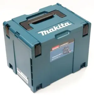 Makita Fresadora CA5000XJ de Placas