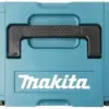 Makita Fresadora CA5000XJ de Placas