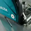 Makita Fresadora CA5000XJ de Placas