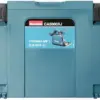 Makita Fresadora CA5000XJ de Placas