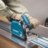 Makita Fresadora CA5000XJ de Placas