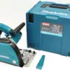 Makita Fresadora CA5000XJ de Placas