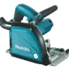 Makita Fresadora CA5000XJ de Placas
