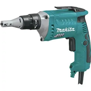 Makita FS4200 Aparafusadora